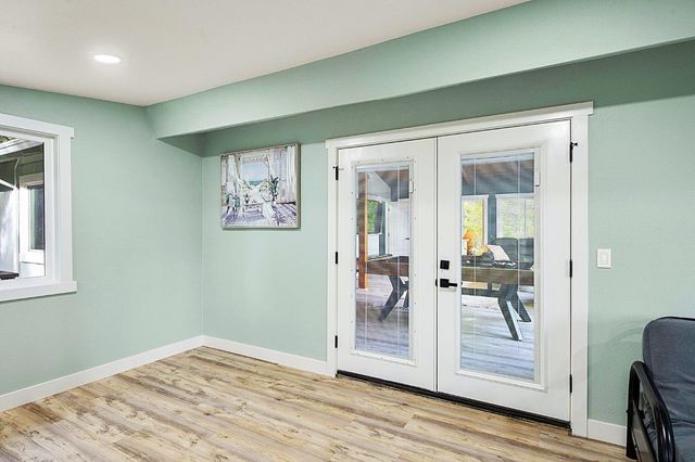 2894 Black Oak Dr, Arnold, CA 95223