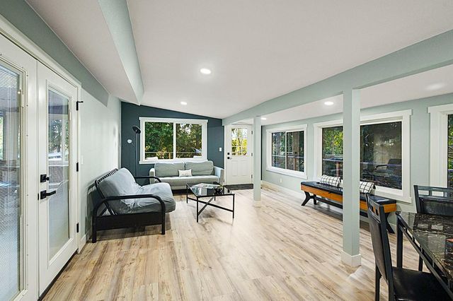 2894 Black Oak Dr, Arnold, CA 95223