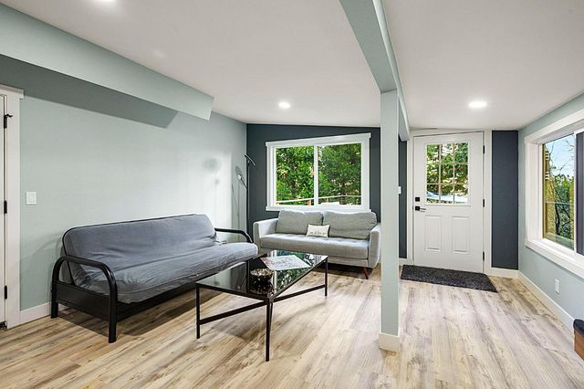 2894 Black Oak Dr, Arnold, CA 95223