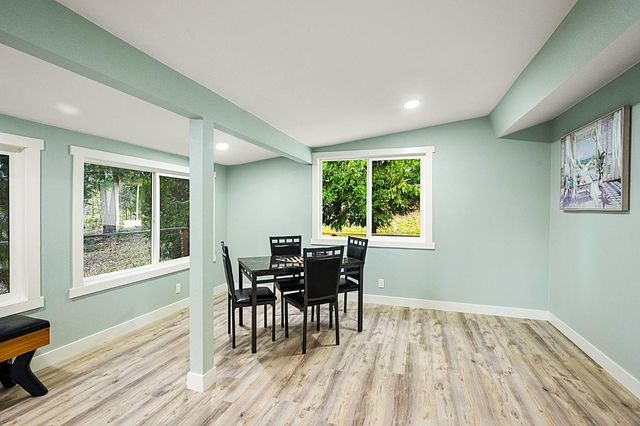 2894 Black Oak Dr, Arnold, CA 95223