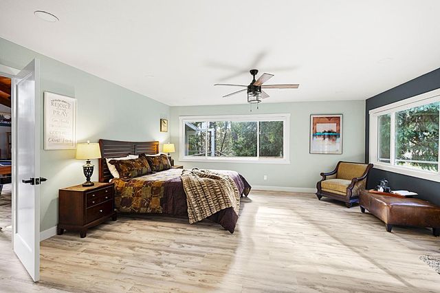 2894 Black Oak Dr, Arnold, CA 95223