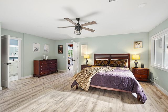 2894 Black Oak Dr, Arnold, CA 95223