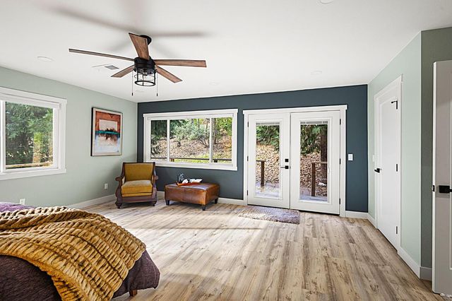 2894 Black Oak Dr, Arnold, CA 95223