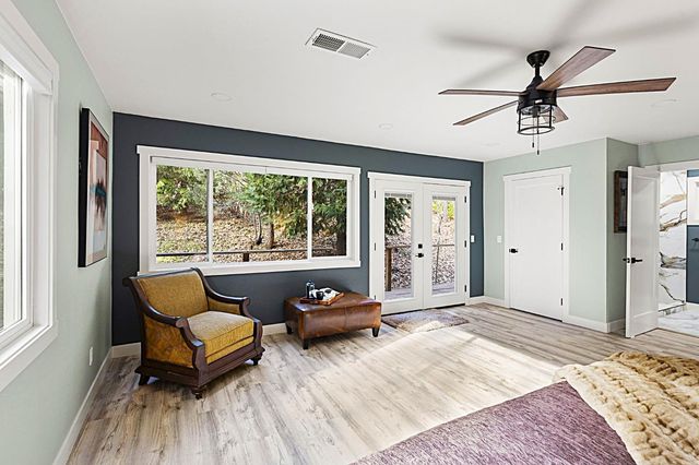 2894 Black Oak Dr, Arnold, CA 95223