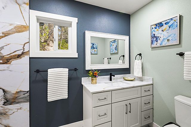 2894 Black Oak Dr, Arnold, CA 95223