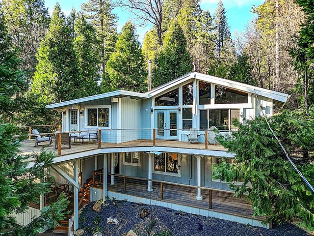 2894 Black Oak Dr, Arnold, CA 95223