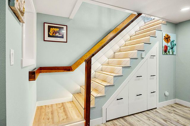 2894 Black Oak Dr, Arnold, CA 95223