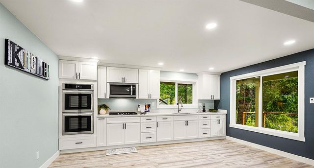 2894 Black Oak Dr, Arnold, CA 95223