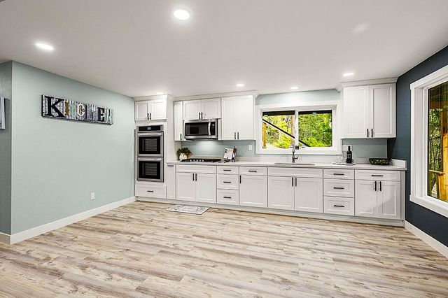 2894 Black Oak Dr, Arnold, CA 95223