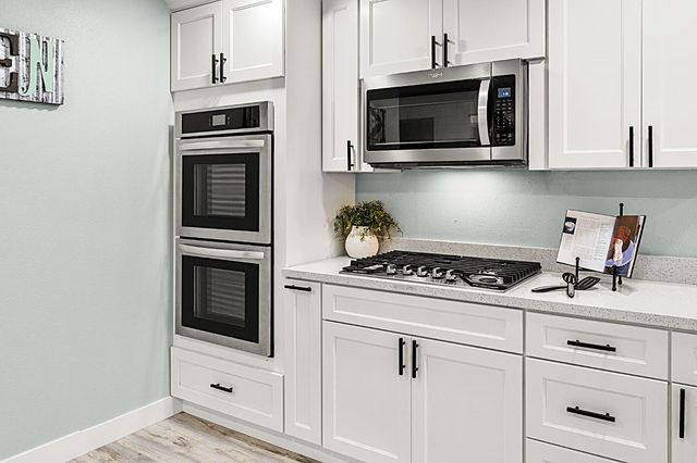 2894 Black Oak Dr, Arnold, CA 95223