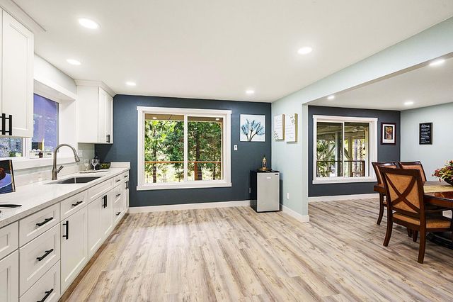 2894 Black Oak Dr, Arnold, CA 95223