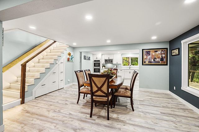 2894 Black Oak Dr, Arnold, CA 95223