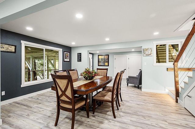 2894 Black Oak Dr, Arnold, CA 95223