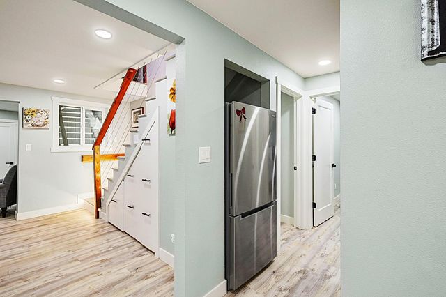 2894 Black Oak Dr, Arnold, CA 95223