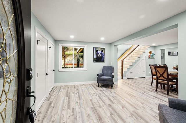 2894 Black Oak Dr, Arnold, CA 95223