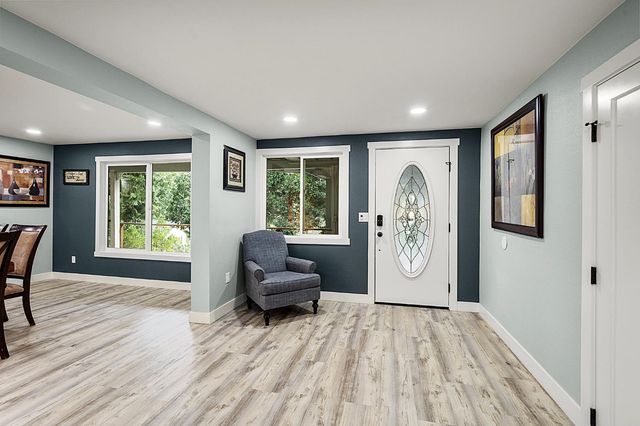 2894 Black Oak Dr, Arnold, CA 95223