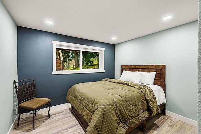 2894 Black Oak Dr, Arnold, CA 95223