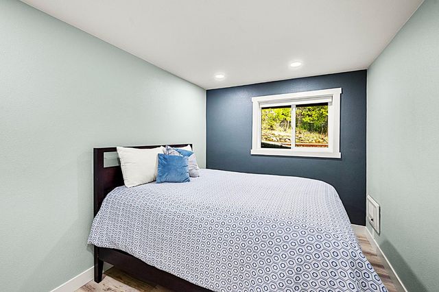 2894 Black Oak Dr, Arnold, CA 95223