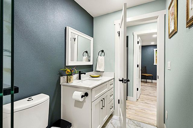 2894 Black Oak Dr, Arnold, CA 95223