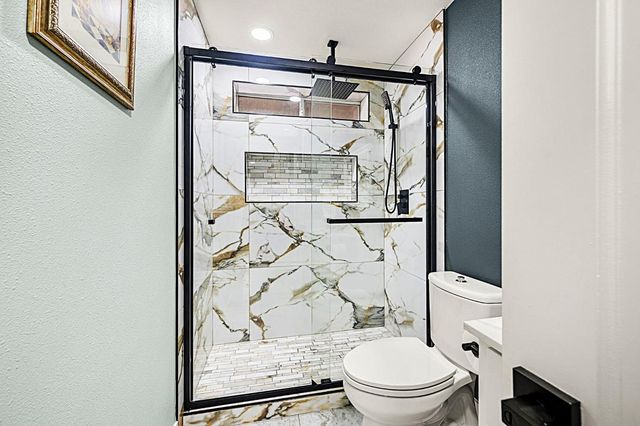 2894 Black Oak Dr, Arnold, CA 95223