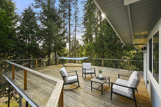 2894 Black Oak Dr, Arnold, CA 95223