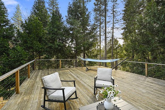 2894 Black Oak Dr, Arnold, CA 95223