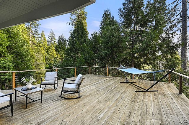 2894 Black Oak Dr, Arnold, CA 95223