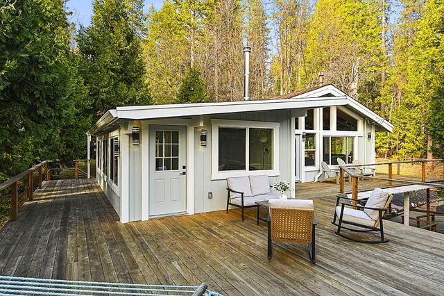 2894 Black Oak Dr, Arnold, CA 95223