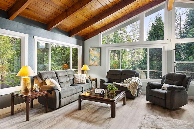 2894 Black Oak Dr, Arnold, CA 95223