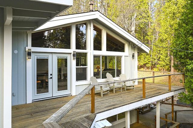 2894 Black Oak Dr, Arnold, CA 95223