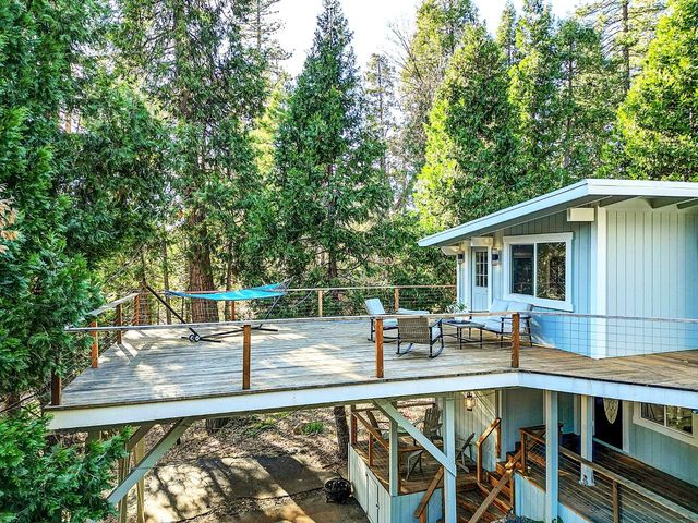 2894 Black Oak Dr, Arnold, CA 95223