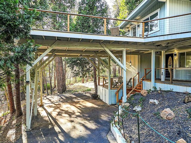 2894 Black Oak Dr, Arnold, CA 95223