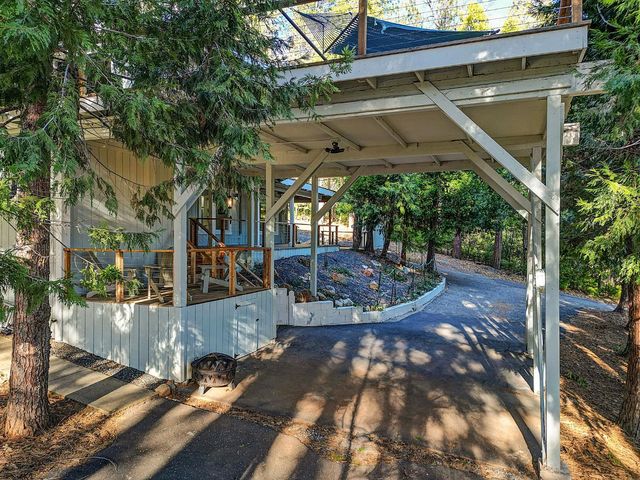 2894 Black Oak Dr, Arnold, CA 95223