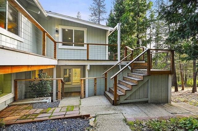 2894 Black Oak Dr, Arnold, CA 95223