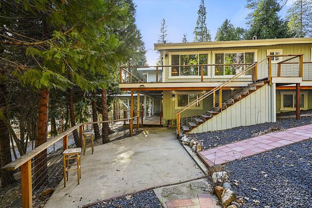 2894 Black Oak Dr, Arnold, CA 95223