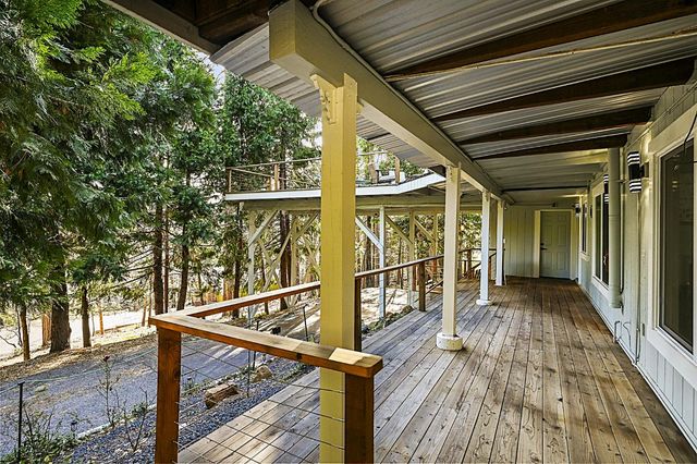 2894 Black Oak Dr, Arnold, CA 95223