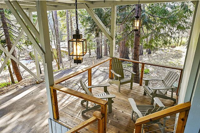 2894 Black Oak Dr, Arnold, CA 95223