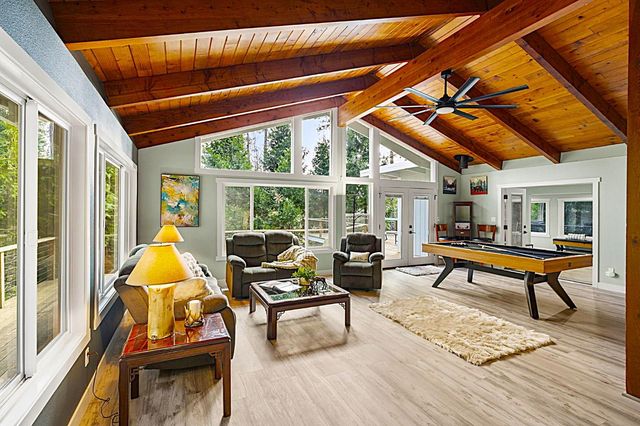 2894 Black Oak Dr, Arnold, CA 95223