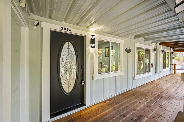 2894 Black Oak Dr, Arnold, CA 95223