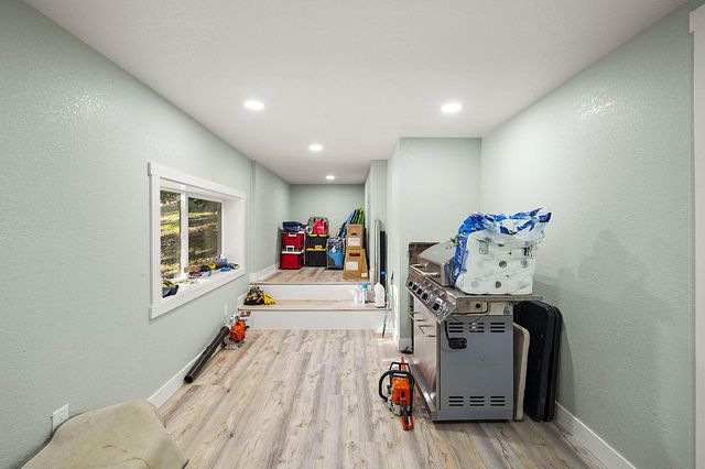 2894 Black Oak Dr, Arnold, CA 95223