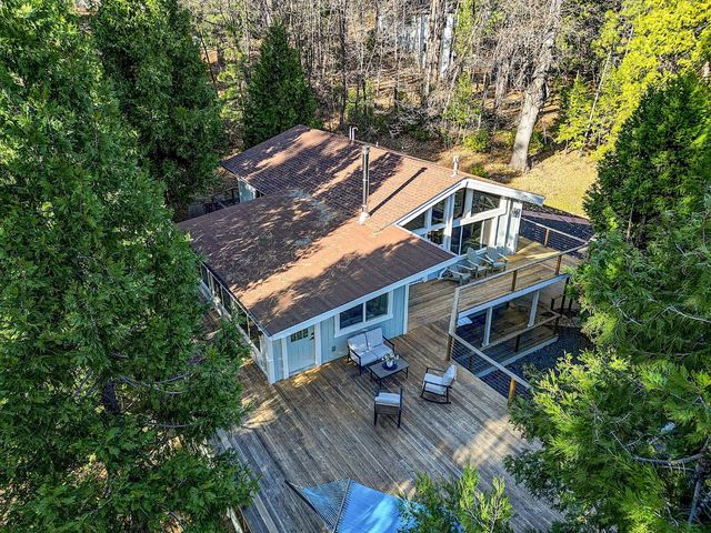 2894 Black Oak Dr, Arnold, CA 95223