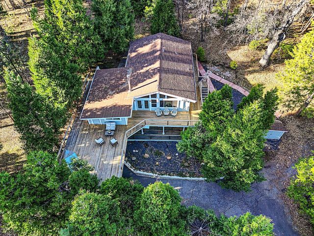 2894 Black Oak Dr, Arnold, CA 95223