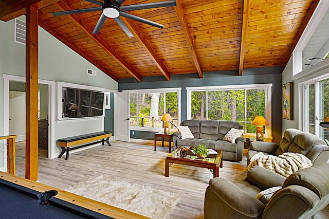 2894 Black Oak Dr, Arnold, CA 95223