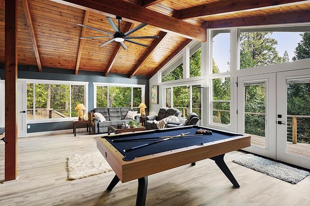 2894 Black Oak Dr, Arnold, CA 95223