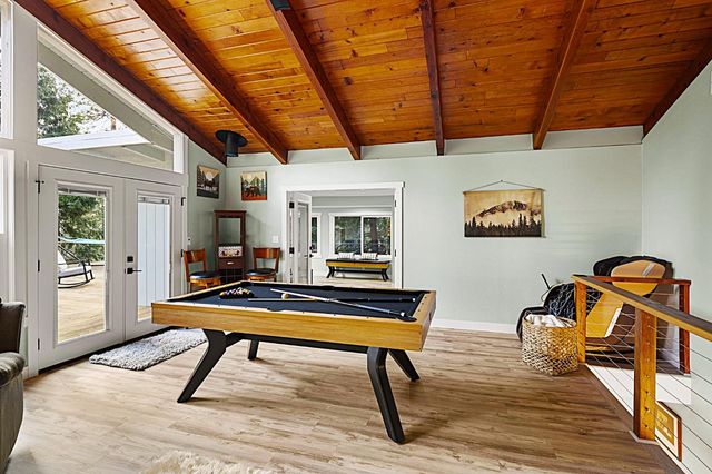 2894 Black Oak Dr, Arnold, CA 95223