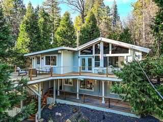 2894 Black Oak Dr, Arnold, CA 95223