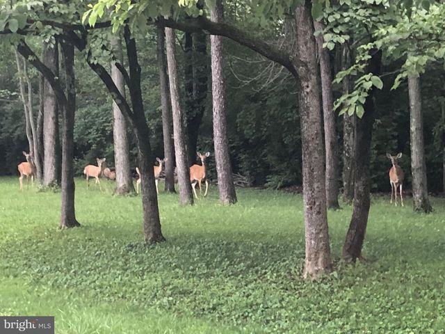 1304 VALLEY RD, Glen Mills, PA 19342