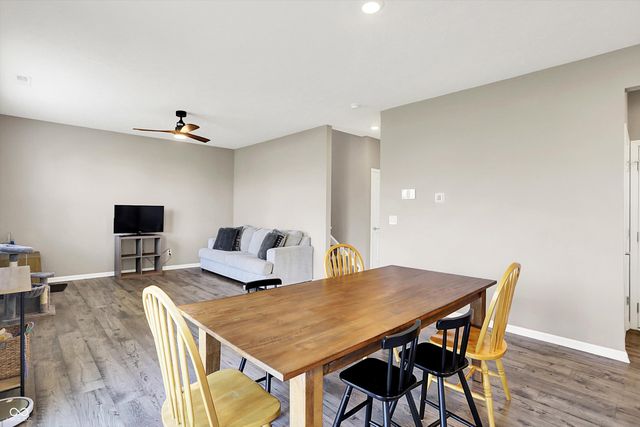 851 Sonoma Lane, Greenfield, IN 46140