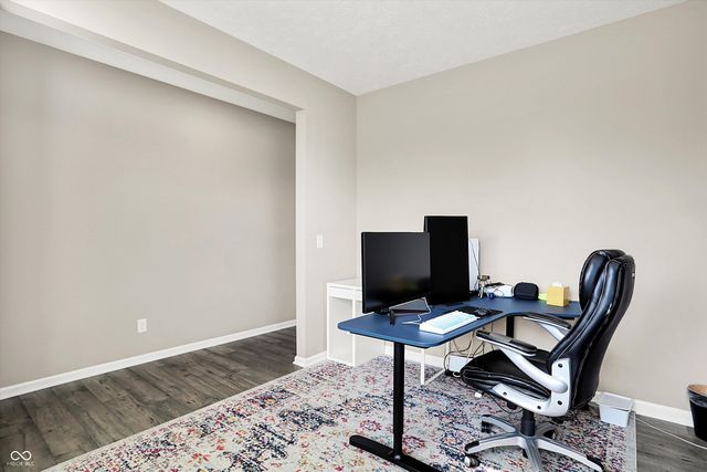 851 Sonoma Lane, Greenfield, IN 46140