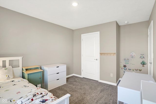 851 Sonoma Lane, Greenfield, IN 46140